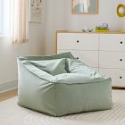 Modern Bean Bag Lounger