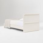 Dori Bed