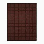 Noel Flatweave Wool Rug