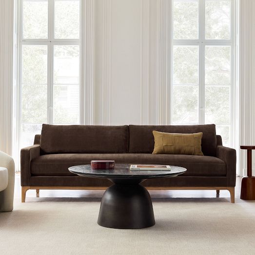 Parker Sofa (77