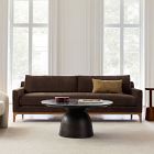 Parker Sofa (77"&ndash;97")