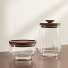 Ema Garden Herb Tall Jar