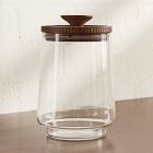 Ema Garden Herb Tall Jar