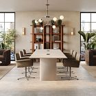 Farrow Communal Table