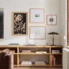 Build Your Own Chelsea Gallery Wall