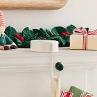 Festive Fun Stocking Holder