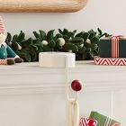 Festive Fun Stocking Holder
