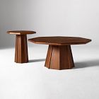 Combs Nesting Tables (18"&ndash;36")