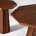 Combs Nesting Tables (18"&ndash;36")