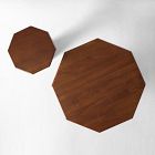 Combs Nesting Tables (18"&ndash;36")