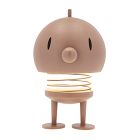Hoptimist LED Lamp