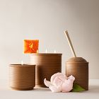 Garden Homescent Collection - Pomelo &amp; Pine