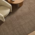 Everly Hand-Cut Wool Rug