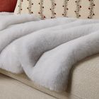 Winter Berry Pillow &amp; Throw Set