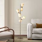 Wynn Floor Lamp (64")