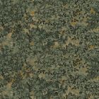 Tempaper x Jeremiah Brent Antique Arras Peel &amp; Stick Wallpaper