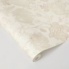 Tempaper x Poppies Peel &amp; Stick Wallpaper