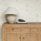 Tempaper x Poppies Peel &amp; Stick Wallpaper