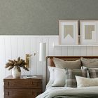 Tempaper x Roman Clay Peel &amp; Stick Wallpaper