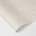 Tempaper x Roman Clay Peel &amp; Stick Wallpaper