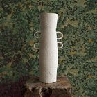 Tempaper x Jeremiah Brent Antique Arras Peel &amp; Stick Wallpaper