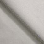 Tempaper Fine Boxweave Unpasted Paperweave Wallpaper
