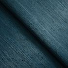 Tempaper Knotted Jute Authentic Unpasted Grasscloth Wallpaper
