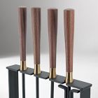 Pilgrim Home Hampton Tool Set