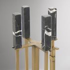 Pilgrim Home Marble Tool Set