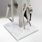 Pilgrim Home Marble Tool Set