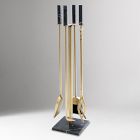 Pilgrim Home Marble Tool Set