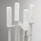 Pilgrim Home Marble Tool Set