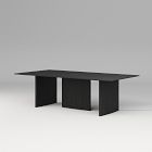 Farrow Communal Table