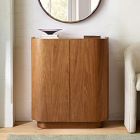Solstice Cabinet (28")