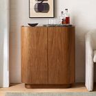 Solstice Cabinet (28")