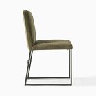 Range Side Dining Chair