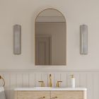 Estie Sconce (17")