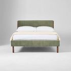 Josephine Bed