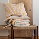 Sunny Skies Bedding Set