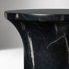 Vella Side Table (14")