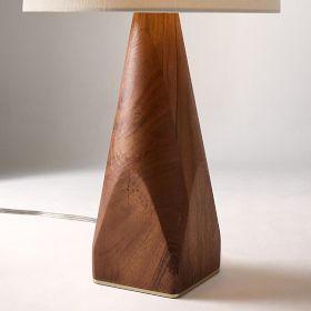Barros Table Lamp (22