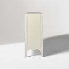 Daisy Low Bookcase (45")