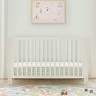 Dori Nursery Furniture Collection