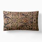 Ellis Pillow Cover