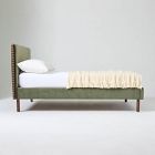 Josephine Bed