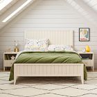 Lively 4-in-1 Crib Conversion Kits Only
