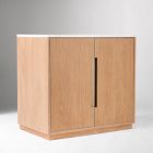 Lansen Single Bathroom Vanity (36")