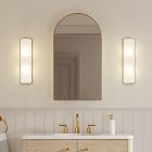 Estie Sconce (17")