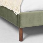Josephine Bed