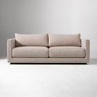 Melbourne Sofa (76"&ndash;108")